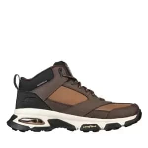 Skechers ENVOY - Brown