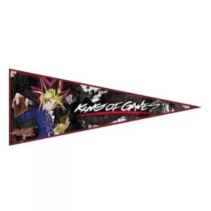 Fanattik Yu-Gi-Oh! Pennant