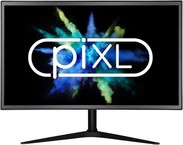 piXL 21.5" CM215E11 Widescreen Full HD LED Monitor