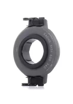 SACHS Clutch Release Bearing VW,AUDI,PORSCHE 3151 600 740 019141165,088141165,088141165A Clutch Bearing,Release Bearing,Releaser 088141165B,088141165C