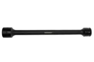 Teng Tools 940732-C 3/4" Drive - Long Reach (400mm) Impact Socket - 32mm