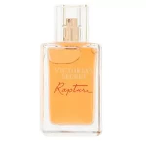 Victoria's Secret Rapture Eau de Cologne For Her 50ml