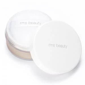 RMS Beauty Tinted 'Un' Powder (Various Shades) - 0-1