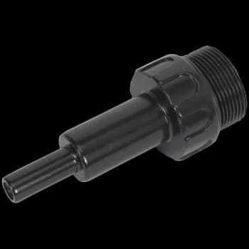 Sealey Transmission Oil Filler Adaptor for Volkswagen Vehicles