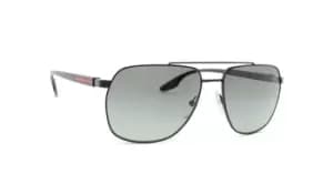 Prada Linea Rossa 0PS 55VS 1AB3M1 59