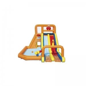 Bestway Mega Tsunami Water Park