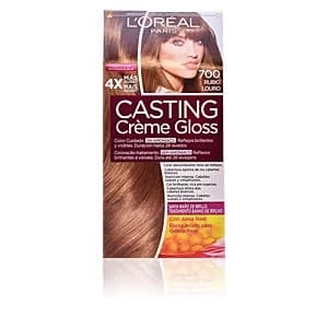 CASTING CREME GLOSS #700-rubio