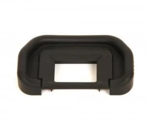 Canon EOS EF Eyecup