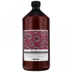 Davines Natural Tech Replumping Hair Filler Superactive 1000ml