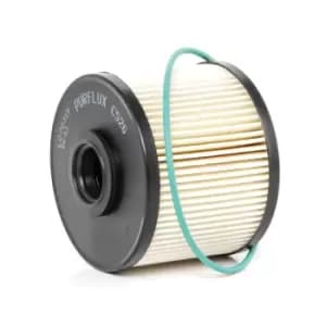 PURFLUX Fuel Filter C526 FORD,FIAT,PEUGEOT,FOCUS III Turnier,MONDEO IV Turnier (BA7),S-MAX (WA6),Kuga Mk2 (DM2),GALAXY (WA6),FOCUS III,KUGA I