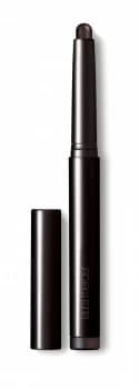 Laura Mercier Caviar Stick Eye Colour Smoke