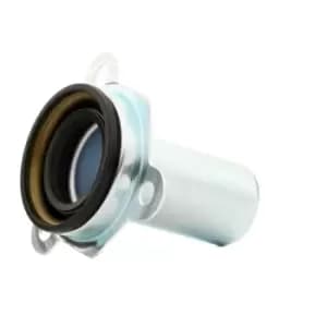 SACHS Guide Tube, clutch OPEL,FIAT,PEUGEOT 3114 600 002 9638950580,1044105,23111044105 210514,210538,210538,9638950580,9638950580,1044105,23111044105