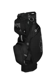 Eco-Lite 14 Way Golf Cart Trolley Bag