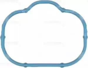 Seal Gasket 71-10360-00 by Victor Reinz