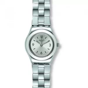 Ladies Swatch Gradino Watch