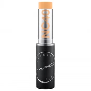 MAC Cosmetics 'Studio Fix' Soft Matte Stick Foundation 9g - NC40