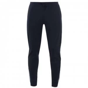 Original Penguin Taped Jogging Pants - 413 Dk Sapphire