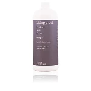 PERFECT HAIR DAY shampoo 1000ml