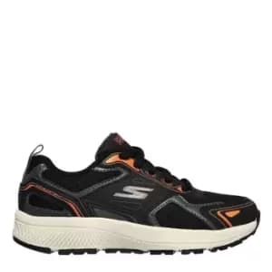Skechers Run Consistent - Black