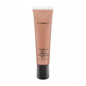 MAC Studio Sculpt Foundation Nw45