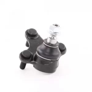 FEBI BILSTEIN Ball Joint SKODA,AUDI,VW 26082 1K0407365B,1K0407365C,1K0407365E Suspension Ball Joint,Support-/Steering Link 1KD407365,1K0407365B