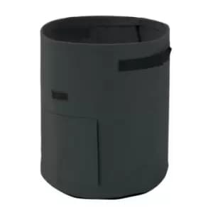 Draper Felt Grow Bag and Vegetable Planter