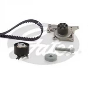 Powergrip Water Pump Kit Gates KP15675XS