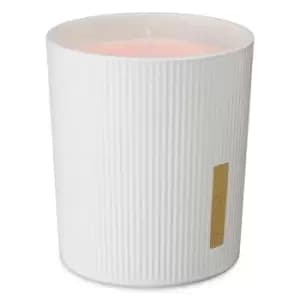 Rituals Rituals Ritual Candle 00 - Clear