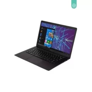 Entity Rove 14" 4GB/64GB Windows Laptop Navy