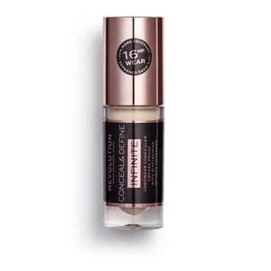 Revolution Infinite Concealer C3