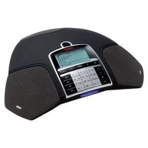 Avaya B179 Ip Conference