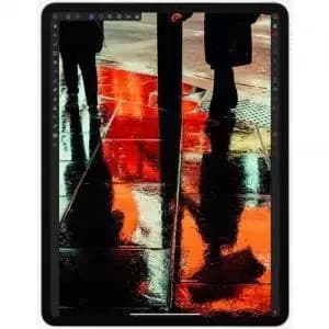 Apple iPad Pro 12.9 4th Gen 2020 Cellular LTE 512GB