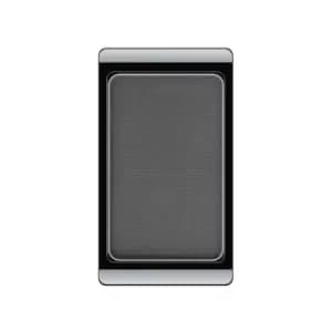 Artdeco Eyebrow Powder 2 Dark 0,8 g
