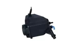 NRF Expansion Tank BMW 454004 17137519219,17137542986,7519219 Coolant Expansion Tank,Coolant Reservoir,Coolant Tank,Expansion Tank, coolant 7542986