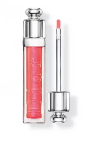 Dior Addict Ultra Gloss Lip Gloss Color Cosmic 656