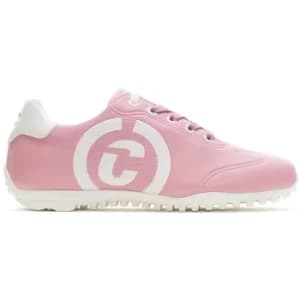 Duca del Cosma Queenscup Ladies Golf Shoes