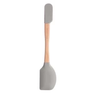Mason Cash - Innovative Kitchen Spatula and Scraper