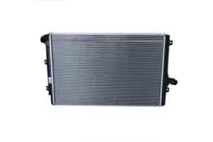 NRF Engine radiator VW,AUDI,SKODA 53425 1K0121251AB,1K0121251BK,1K0121251DD Radiator, engine cooling,Radiator,Engine cooler 1K0121251DM,1K0121251EH