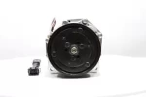 ALANKO AC Compressor VW,AUDI,FORD 10550015 1J0820803,1J0820803A,1J0820803B Compressor, air conditioning 1J0820803F,1J0820803G,1J0820803J,1J0820803K