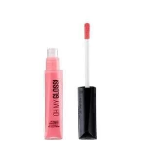Rimmel London Oh My Gloss Glossaholic 150