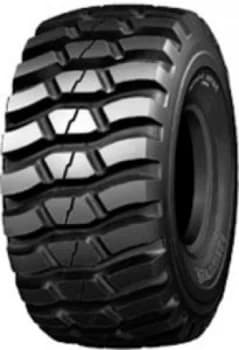 Bridgestone VLT 26.5 R25 202A2 TL Dual Branding 193B