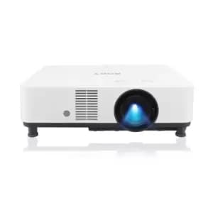 Sony VPL-PHZ50 5000 ANSI Lumens 1080P 3LCD Projector