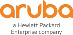 HP Enterprise HPE Aruba Central On-Premises...