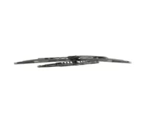 HELLA Wiper blade 9XW 206 480-811 Windscreen wiper,Window wiper OPEL,RENAULT,NISSAN,Movano Kastenwagen (X70),Movano Bus (X70)