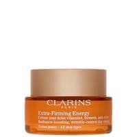 Clarins Extra-Firming Extra-Firming Energy Day Cream 50ml / 1.6 fl.oz.