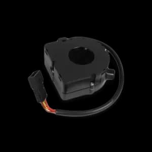CASCO Sensors SMART CSS76300GS Steering Angle Sensor