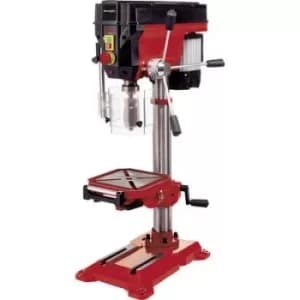 Einhell TE-BD 750 E Box column drill press 750 W 240 V