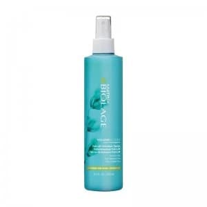 Biolage Volume Bloom Full Lift Volumizing Spray 250ml