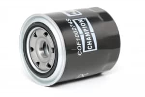 CHAMPION Oil Filter VW,FORD,TOYOTA COF100274S 0415203006,9091503006,9091530002