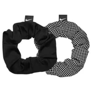 Nike Gathered Hair Ties - Multi